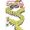 CREW SpongeBob 01/2024