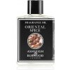 Ashleigh & Burwood London Fragrance Oil Oriental Spice vonný olej 12 ml