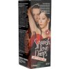 Cobeco Pharma Spanish Love Drops Dirty Dancing 30ml