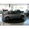Lišta dverí MITSUBISHI Lancer, 2005-2007 / Evo 9