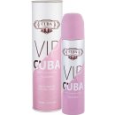 Parfum Cuba VIP Cuba parfumovaná voda dámska 100 ml