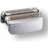 Braun 83M