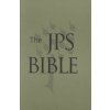 JPS Bible