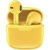 XO X23 TWS žlté