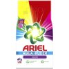 ARIEL Prací prášok Color 2,34kg - 36 praní