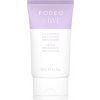 FOREO KIWI™ Oil Control Mattifying Moisturizer hydratačný zmatňujúci krém 40 ml