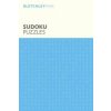 Bletchley Park Sudoku Puzzles