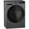 Candy BP 47SBL8G-S