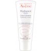 Avène Hydrance hydratačný krém 40 ml