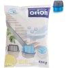 Orion Náplň do pohlcovača 832375 granulát 450 g citrón