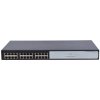 Prepínač 1420 24G HP JG708B