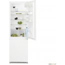 Electrolux ENN 2913COW