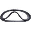 Bosch 2.608.901.257
