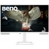 BenQ LCD EW3290U 32