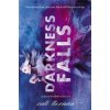 Darkness Falls (Cate Tiernan)(Brožovaná)