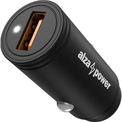 AlzaPower APW-CC1Q304B