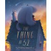 Thing at 52 (Mr. Ross Montgomery)(Brožovaná)