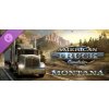 American Truck Simulator - Montana DLC