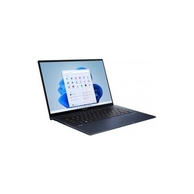 Asus ZenBook 14 UX3402ZA-KP374W