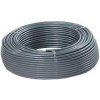 VIESSMANN Maincor PE-RT 16x2mm, 200m, 7775397