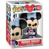 Funko POP Disney: Mickey & Friends - Minnie Mouse #1623