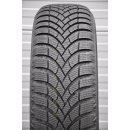 Semperit Speed-Grip 5 185/65 R15 88T