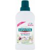 Sanytol na bielizeň dezinfekcia na bielizeň a práčky 500 ml