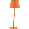 TK Lighting 6640