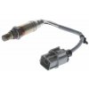 Lambda sonda BOSCH 0 258 005 963