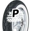 DUNLOP D402 H/D MU85 B16 77H TL WWW