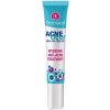 Dermacol AcneClear Intensive Anti-Acne Treatment 15 ml