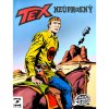 Eopsin s.r.o. Tex: Neúprosný