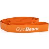 GymBeam Cross Band posilňovacia guma odpor 2: 13–36 kg