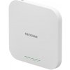 NGE Prístupový bod NETGEAR WAX610-100EUS Wi-Fi 6 2,4 GHz / 5 GHz PoE/PoE+