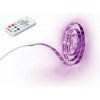 Philips 70102/31/P6