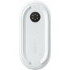 Insta360 GO 3/GO 3S Quick Reader CINSBATE (INST485-10)