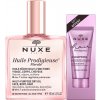 Nuxe Darčeková sada Prodigieuse Florale Duo