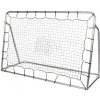 Merco Premium Rebounder odrazová stena 120cm