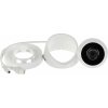 IP kamera Hikvision IP KAMERA DS-2CD1323G2-I (2,8MM) - 1080p Hikvision