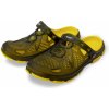Black Cat Šlapky Black Cat Clogs veľ. 43
