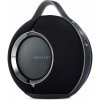 DEVIALET - Mania Deep Black + dock