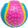 Hračka Gimborn sensory loptička malá 5 cm