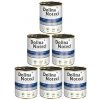 Dolina Noteci Premium treska a brokolica 6 x 800 g
