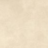 Cersanit DLAŽBA ECO GEO CREAM MAT 59,8X59,8 cm 1,07m2 (II AKOST)
