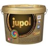 Jub Jupol Gold bílá 0,75l (vysoce kvalitní malířská barva)
