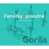 Památky a povodně - Klára Nedvědová