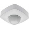 GTV Detektor pohybu a přítomnosti, max. 2000 W, AC 220–240 V, 50/60 Hz, pr