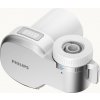Philips X-Guard (AWP3705P1/10)