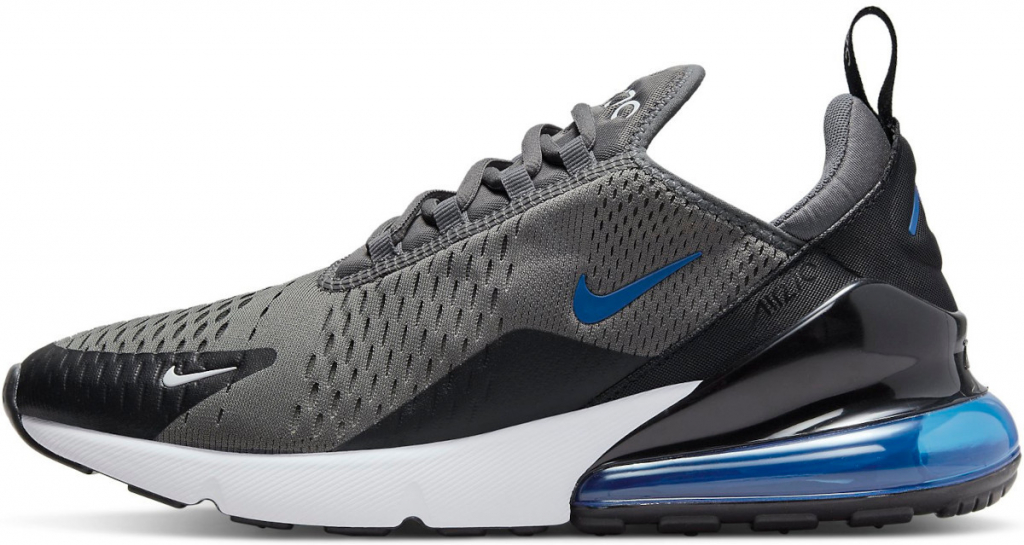 Nike Obuv AIR MAX 270 dv6494-001