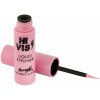 Barry M Barry M Hi Vis Očná linka Unleashed 2,8 ml